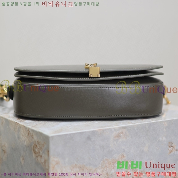 #���ζ� ���׸� ����� 787671-814