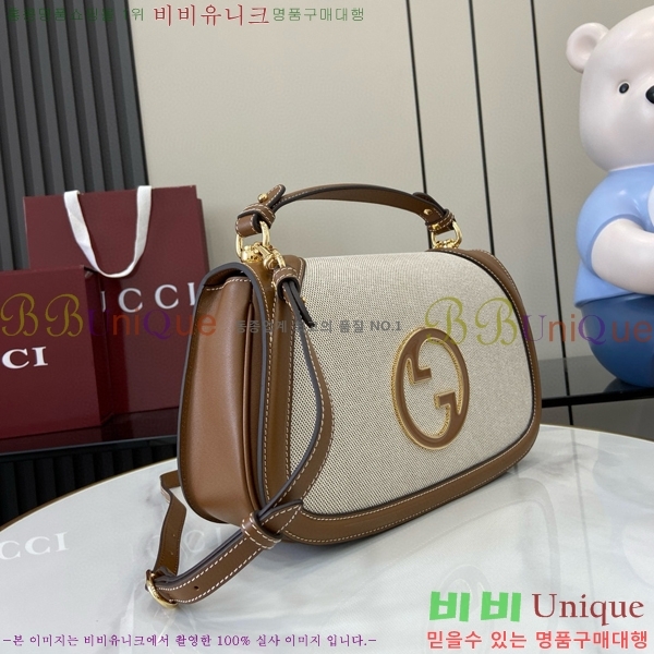 #���� ���е� �̵�� ž �ڵ� �ڵ�� 815719-750