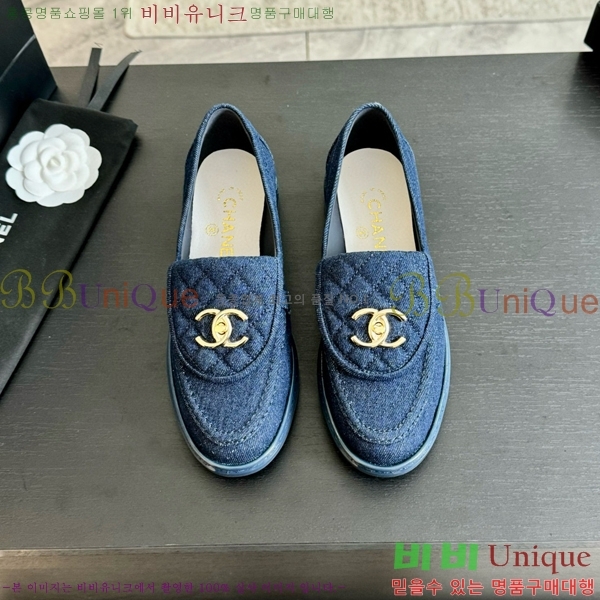 ���� ���� Ŭ���� ���� 32CH7516211-4