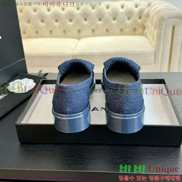 ���� ���� Ŭ���� ���� 32CH7516211-4