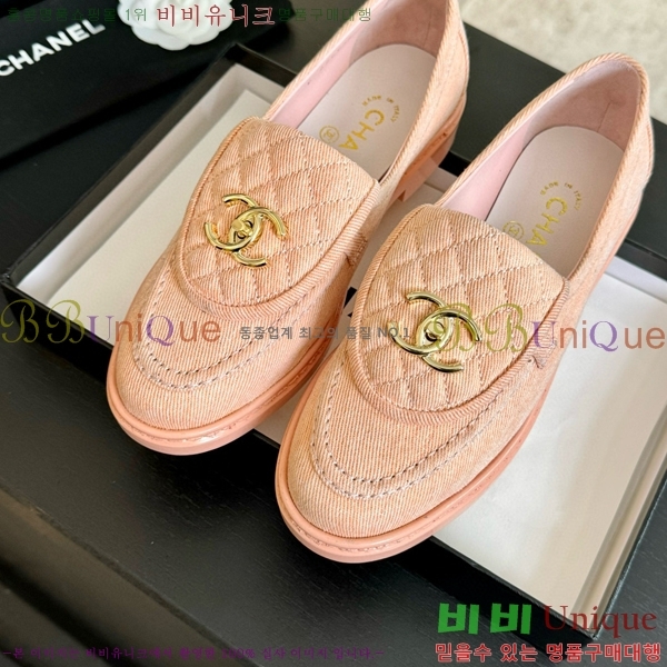 ���� ���� Ŭ���� ���� 32CH7516211-3