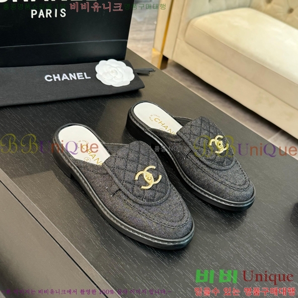 ���� ���� Ŭ���� ������ 32CH685410-2