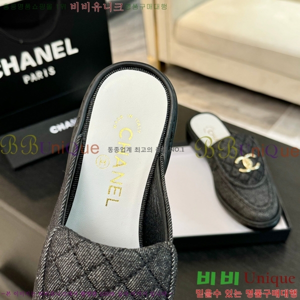 ���� ���� Ŭ���� ������ 32CH685410-2