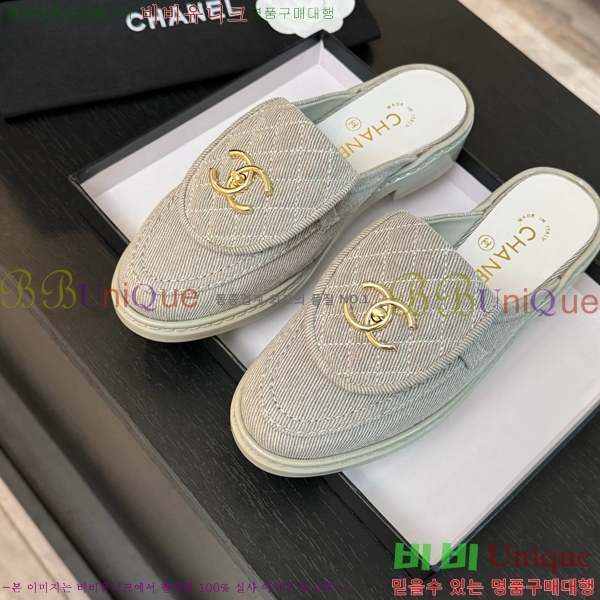 ���� ���� Ŭ���� ������ 32CH685410-3