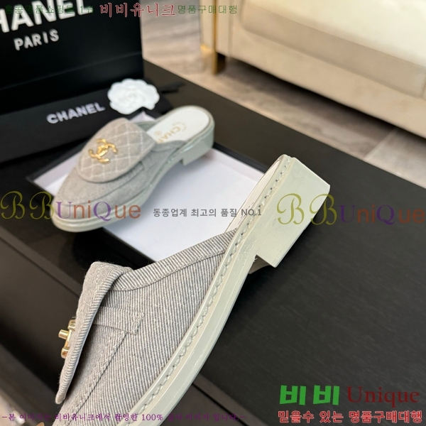 ���� ���� Ŭ���� ������ 32CH685410-3