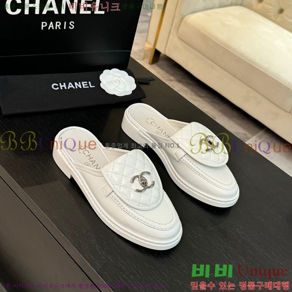 ���� ���� Ŭ���� ������ 32CH685410-4