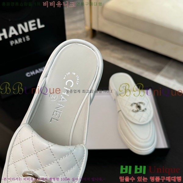 ���� ���� Ŭ���� ������ 32CH685410-4