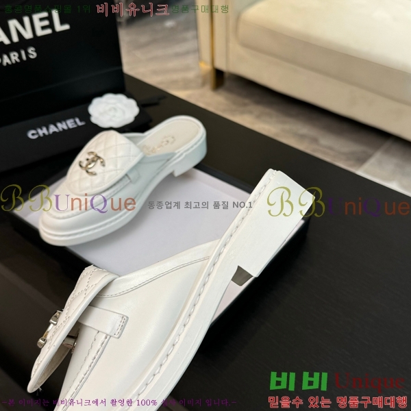 ���� ���� Ŭ���� ������ 32CH685410-4