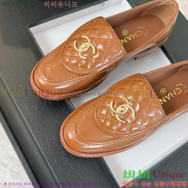 ���� ���� Ŭ���� ���� 35CH24872-1