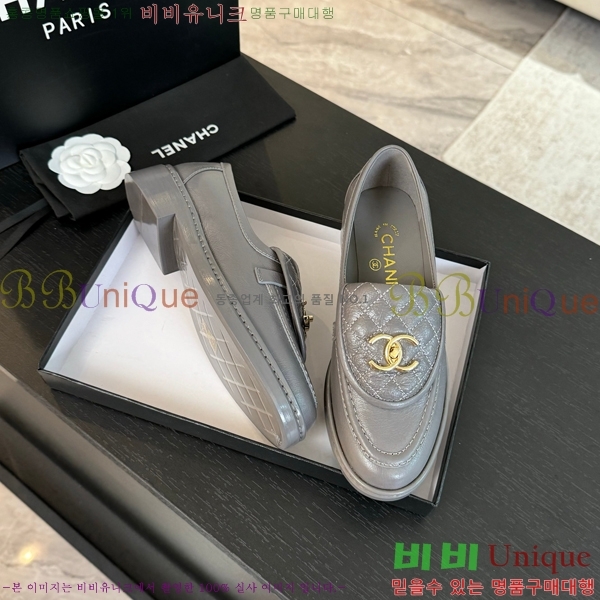 ���� ���� Ŭ���� ���� 35CH24872-3