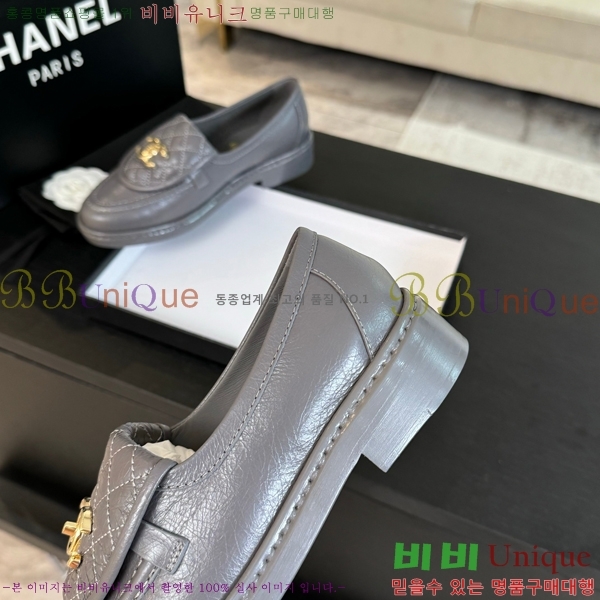 ���� ���� Ŭ���� ���� 35CH24872-3