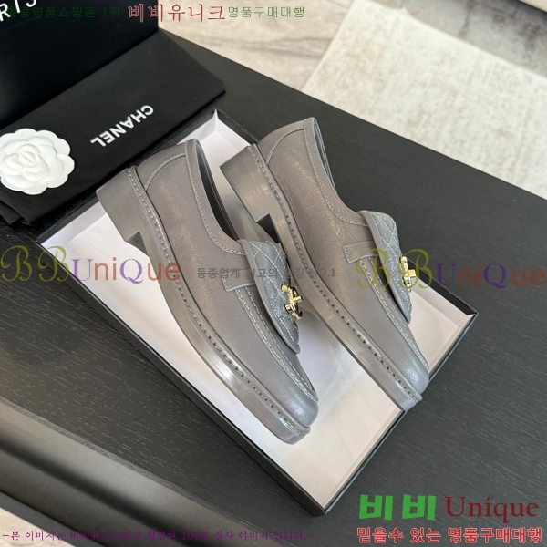 ���� ���� Ŭ���� ���� 35CH24872-3