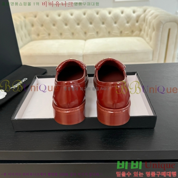 ���� ���� Ŭ���� ���� 35CH24872-4