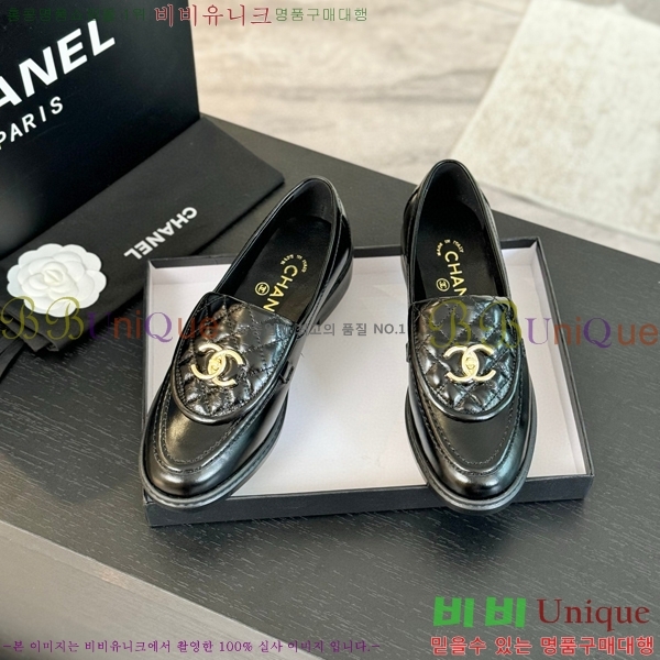 ���� ���� Ŭ���� ���� 35CH24872-6