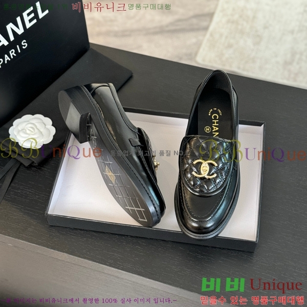 ���� ���� Ŭ���� ���� 35CH24872-6