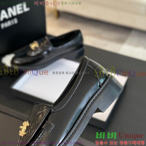 ���� ���� Ŭ���� ���� 35CH24872-6