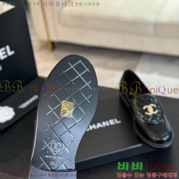 ���� ���� Ŭ���� ���� 35CH24872-6