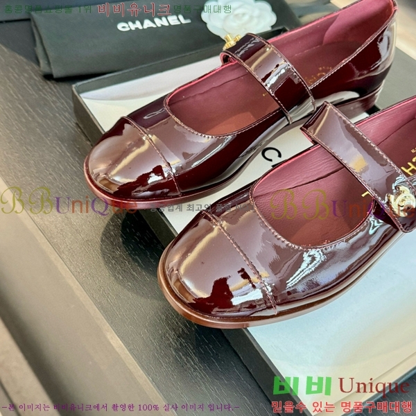 ���� �޸����� �÷����� 32CH71562447-4