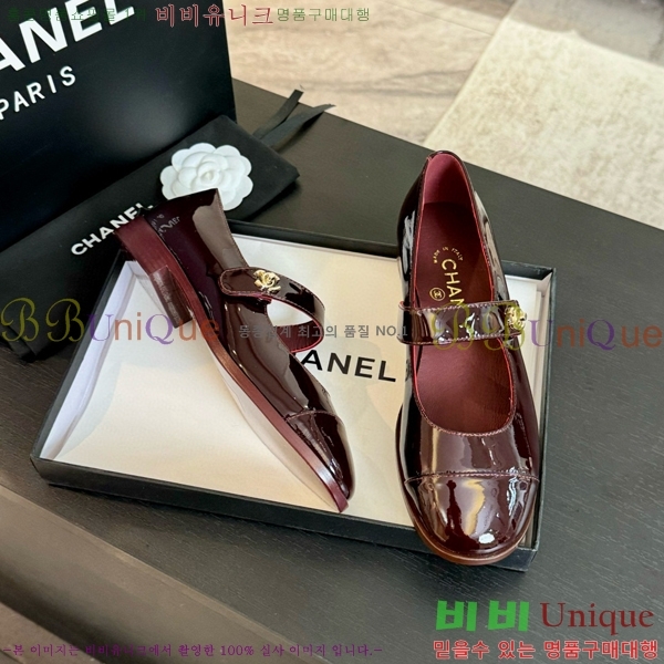 ���� �޸����� �÷����� 32CH71562447-4