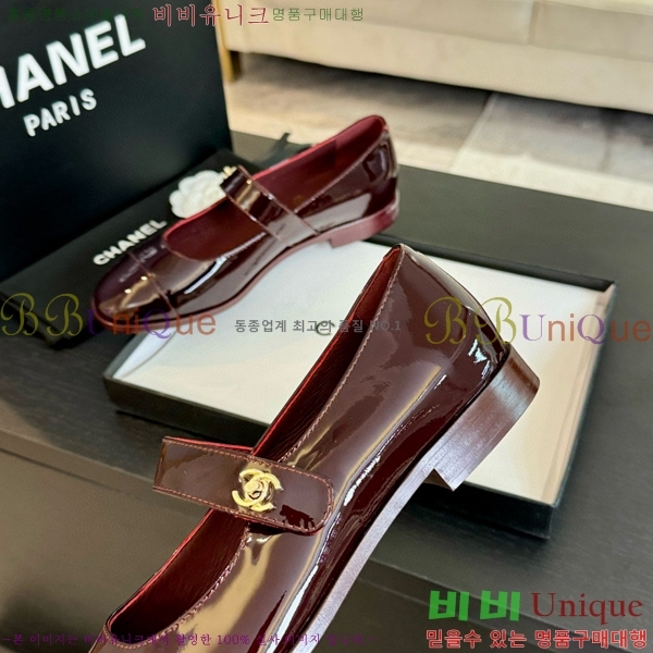 ���� �޸����� �÷����� 32CH71562447-4