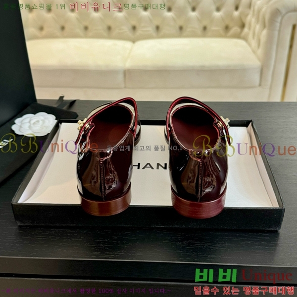 ���� �޸����� �÷����� 32CH71562447-4