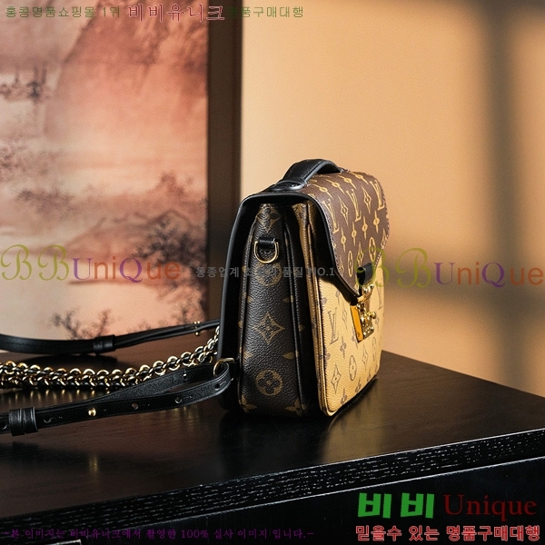 #���̺��� ����Ʈ ��Ƽ�� ���� M11941-1000