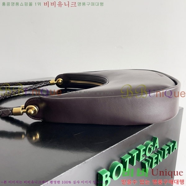 #���װ�����Ÿ �Ƕ����� ����� 794902-903