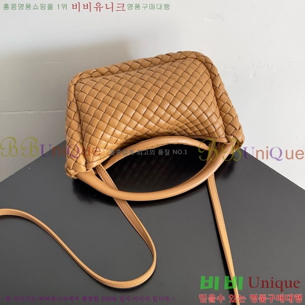 #���װ� ����Ÿ �ں� ���� �̴� ��Ʈ�� 805739-104