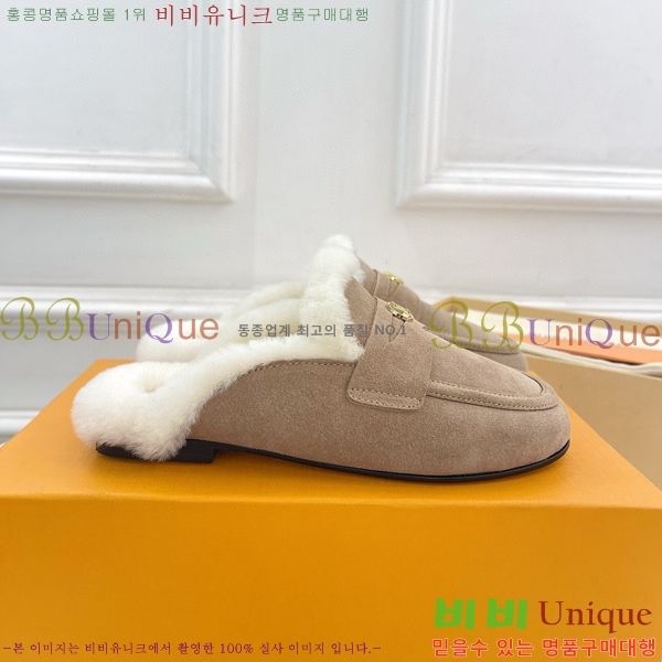 ���� ���̺��� �� �� ���� 34L2411-1526-1