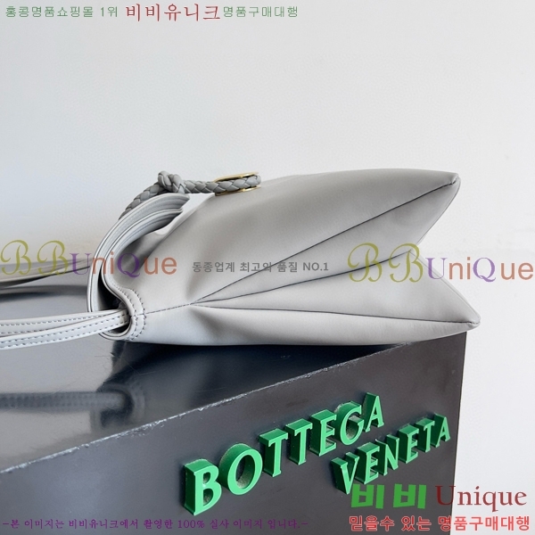 #���װ�����Ÿ ���� �̵�� ������Ÿ 806034-106