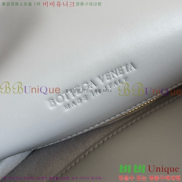 #���װ�����Ÿ ���� �̵�� ������Ÿ 806034-106