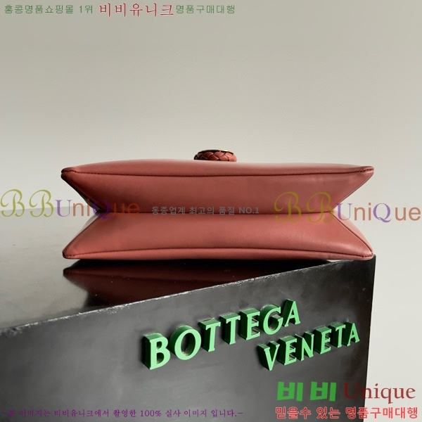 #���װ�����Ÿ ���� ������Ÿ ����� 806030-106