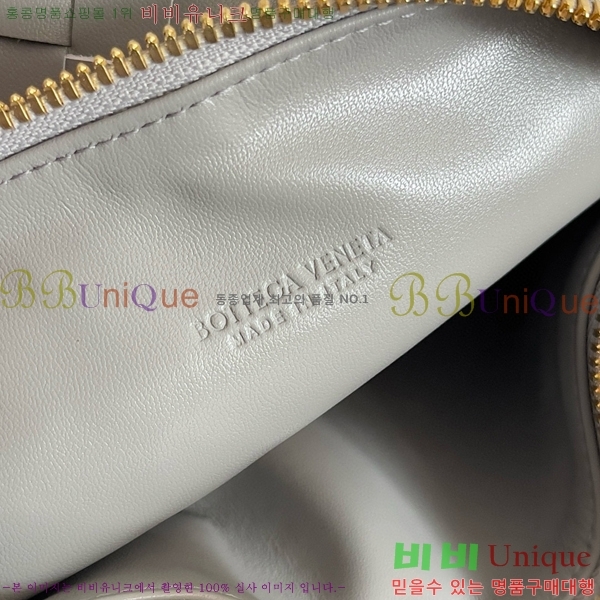 #���װ�����Ÿ ������ �̴� ȣ���� 754443-119