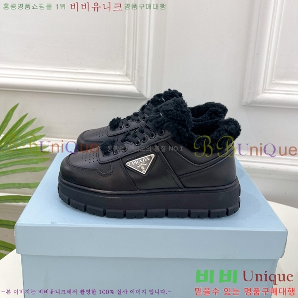 ���� ����� �� ����Ŀ�� 39P2411-1524-1