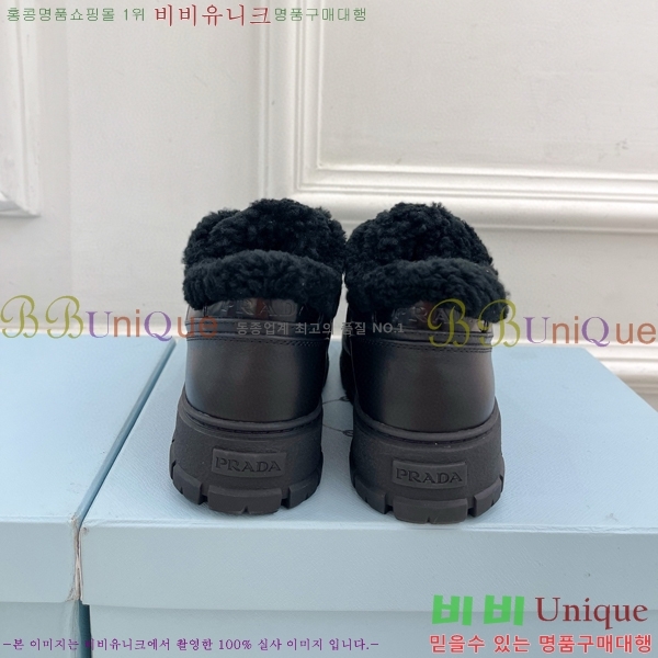 ���� ����� �� ����Ŀ�� 39P2411-1524-1