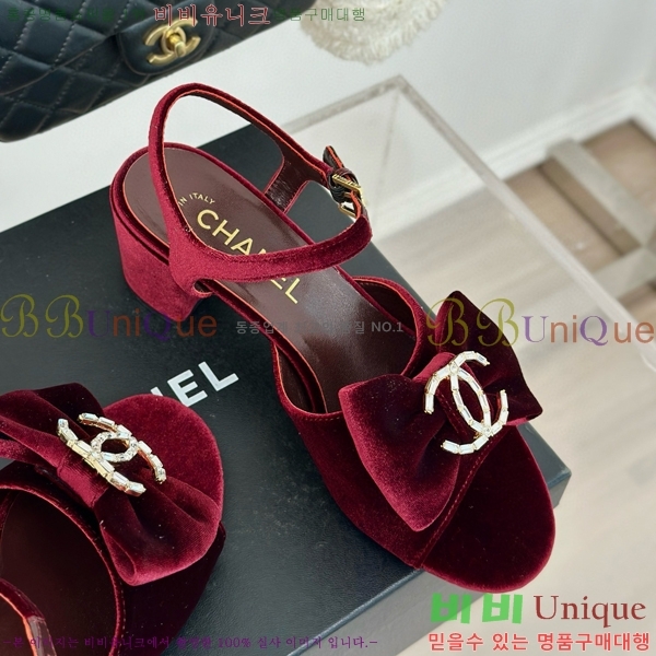 ���� ���� 29CH75226346-1