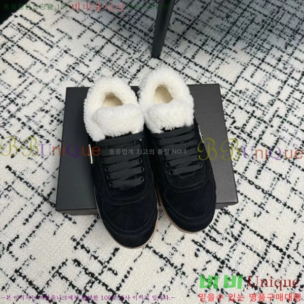 ���� ����� �� ����Ŀ�� 32P2411-1519-3