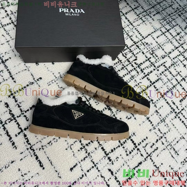 ���� ����� �� ����Ŀ�� 32P2411-1519-3