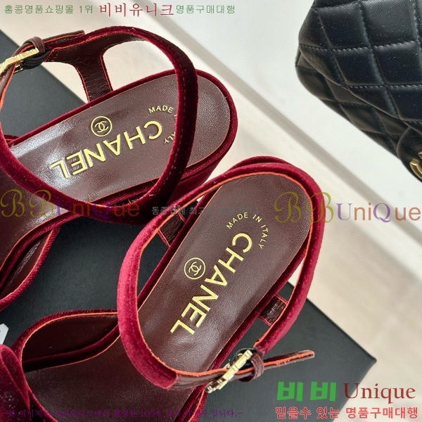 ���� ���� 29CH75226346-1