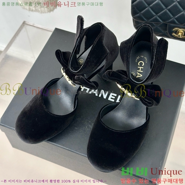 ���� ������ ���� 30CH75226341-5