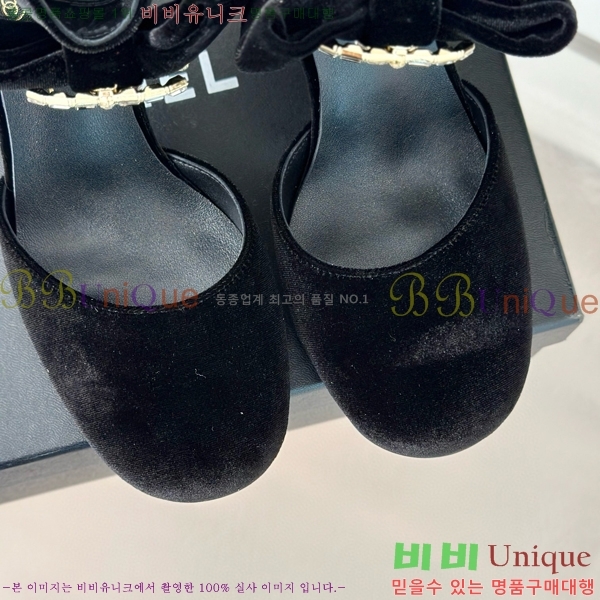 ���� ������ ���� 30CH75226341-5