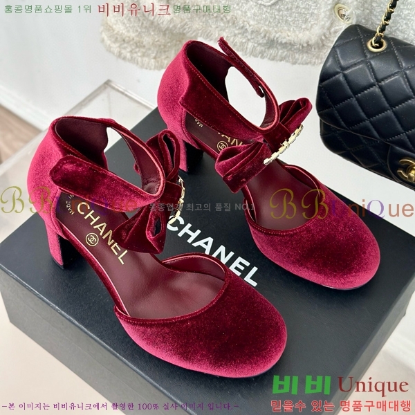 ���� ������ ���� 30CH75226341-4