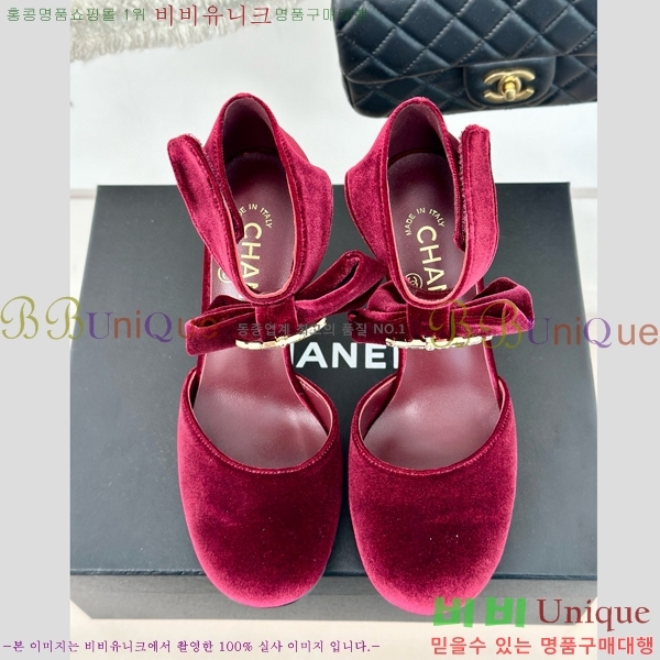 ���� ������ ���� 30CH75226341-4