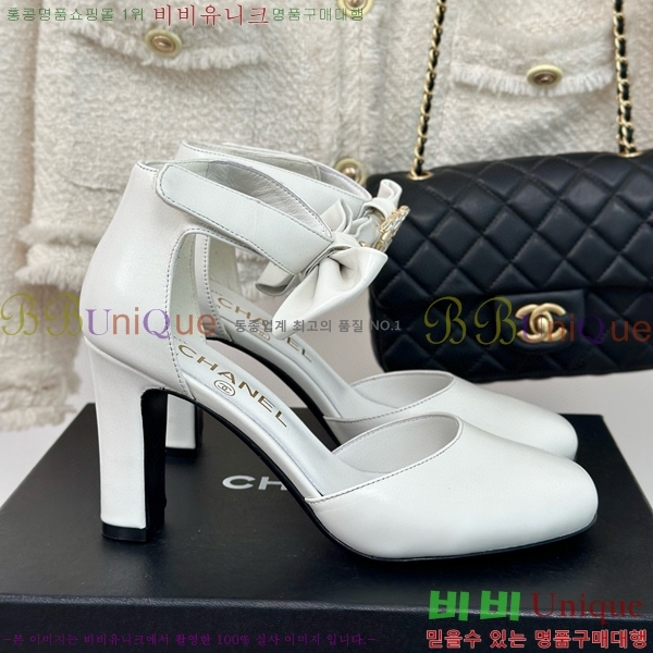 ���� ������ ���� 30CH75226341-3