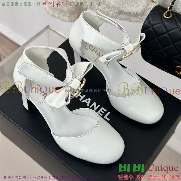 ���� ������ ���� 30CH75226341-3