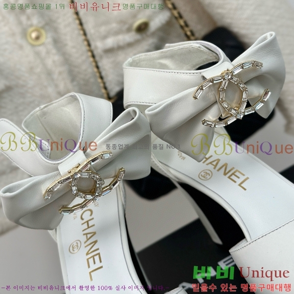 ���� ������ ���� 30CH75226341-3