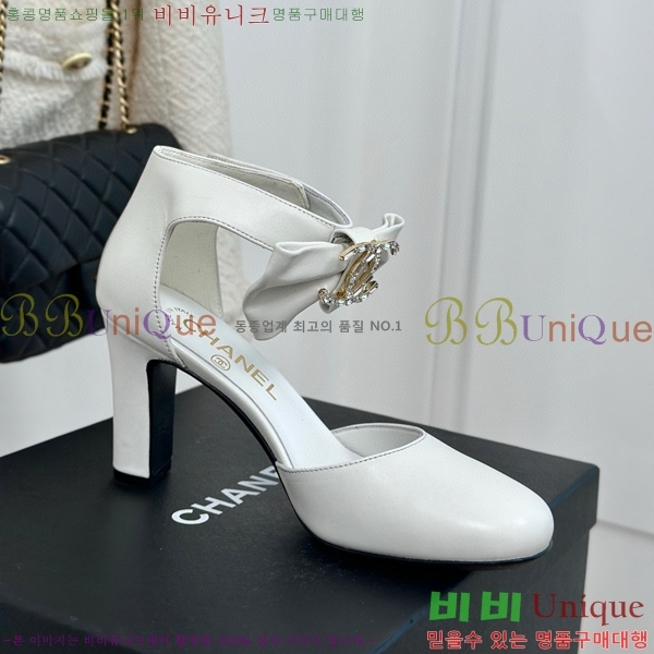 ���� ������ ���� 30CH75226341-3