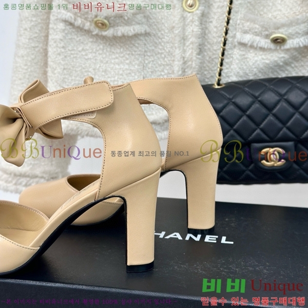 ���� ������ ���� 30CH75226341-2