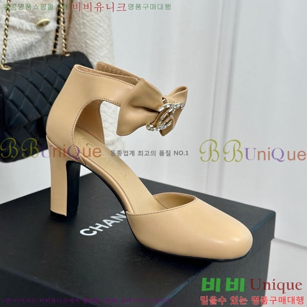 ���� ������ ���� 30CH75226341-2