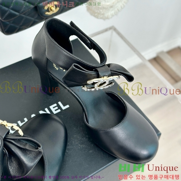 ���� ������ ���� 30CH75226341-1